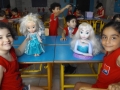DSCF2568