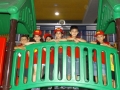 DSCF2577