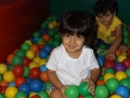 DSCF2599