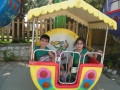 DSCF0033