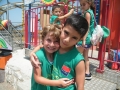 DSCF0037