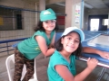 DSCF0011
