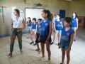 DSCF0013