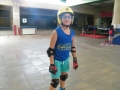 DSCF0043