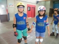 DSCF0044