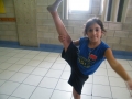 DSCF0046
