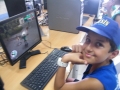 DSCF0049