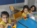 DSCF2615