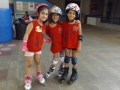 DSCF2650