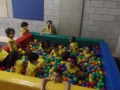 DSCF2656