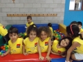 DSCF2658