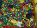 DSCF2661