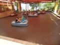 CIMG0394