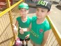 CIMG0395
