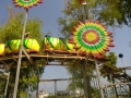 CIMG0398