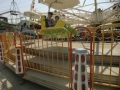 CIMG0401