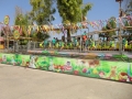CIMG0402