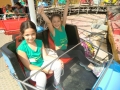 CIMG0403