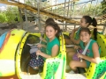 CIMG0409
