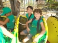 CIMG0410