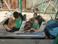 CIMG0422