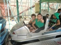 CIMG0423