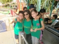 CIMG0428