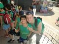 CIMG0433