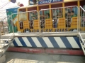 CIMG0436