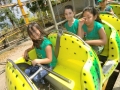CIMG0440