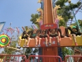 CIMG0443