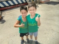 CIMG0449