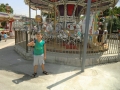 CIMG0451