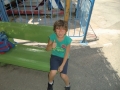 CIMG0452