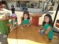 CIMG0455