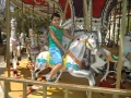 CIMG0456