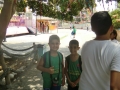 CIMG0465