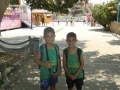 CIMG0466