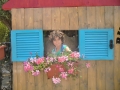 CIMG0467