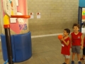 1-Basketball-ABCD