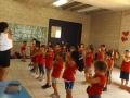 4-Danse-ABCD