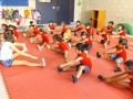5-Gymnastique-ABCD