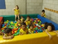 6-Piscine-de-balles