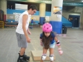 DSCF0005