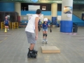 DSCF0006