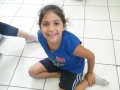 DSCF0012