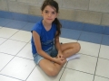 DSCF0013