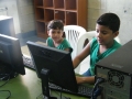 DSCF0027