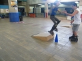 DSCF0030