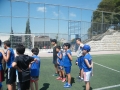 DSCF0037